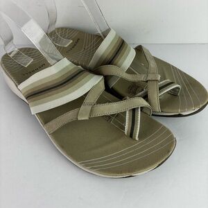 Merrell Zinnia NWOT Sandals